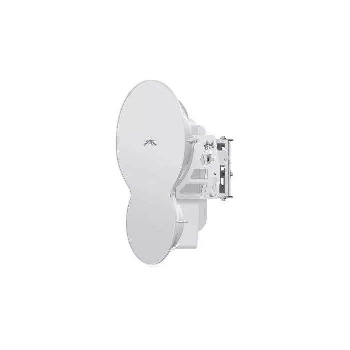 UBIQUITI AF-24 Photo 1