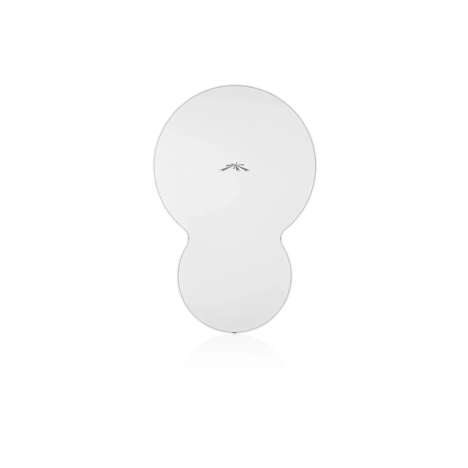 UBIQUITI AF-24 Photo 2