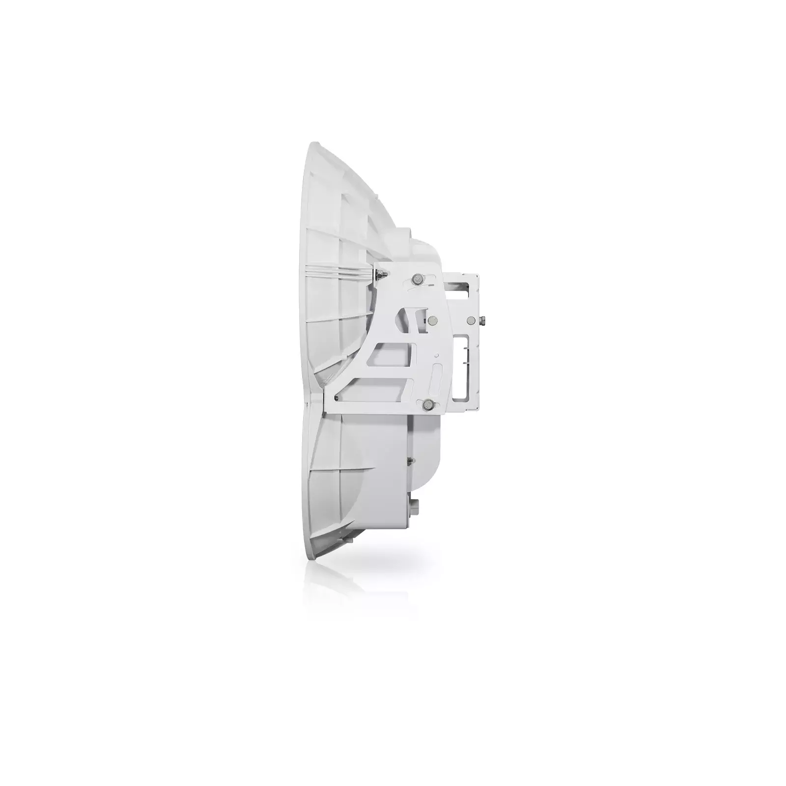 UBIQUITI AF-24 Photo 3