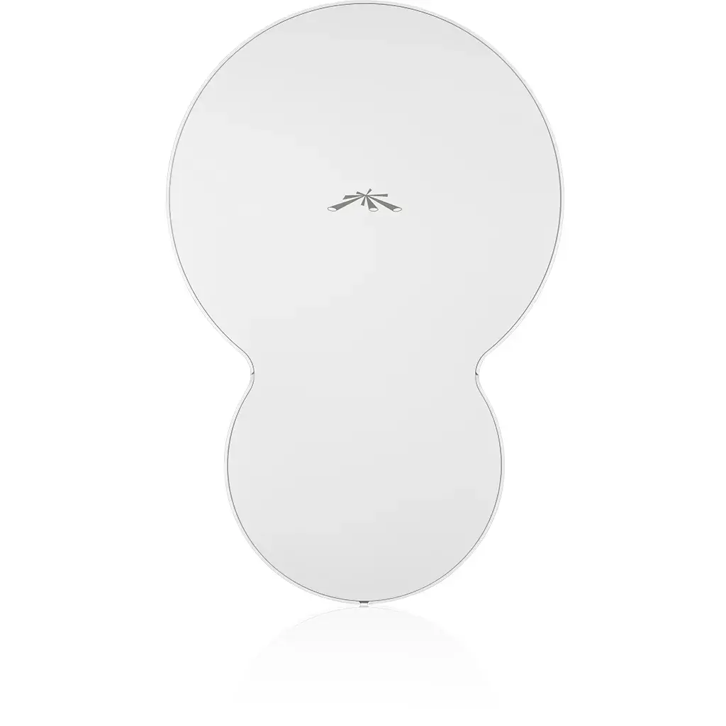 Tīkla antena Ubiquiti AF-24, AF-24 Photo 2