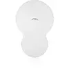 Tīkla antena Ubiquiti AF-24, AF-24 Photo 2