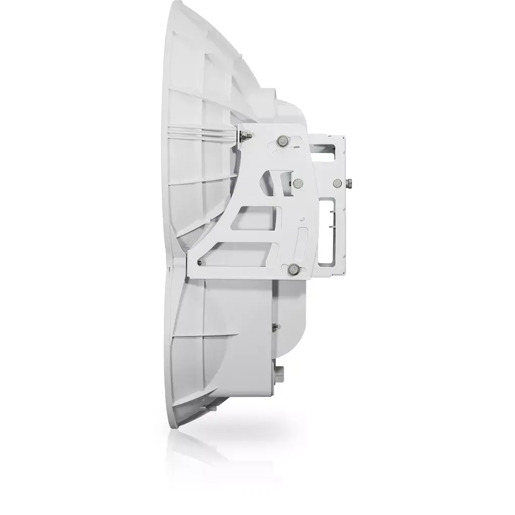 Tīkla antena Ubiquiti AF-24, AF-24 Photo 3