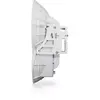 Tīkla antena Ubiquiti AF-24, AF-24 Photo 3
