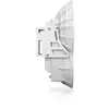 Tīkla antena Ubiquiti AF-24, AF-24 Photo 4