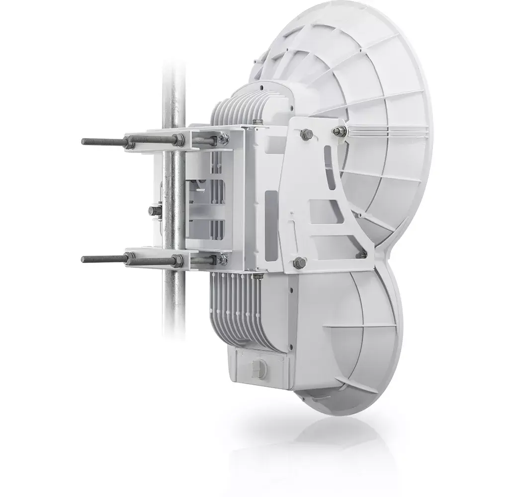 Tīkla antena Ubiquiti AF-24, AF-24 Photo 5