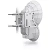 Tīkla antena Ubiquiti AF-24, AF-24 Photo 5