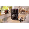 Капельная кофеварка Bosch TKA3M133 Photo 4