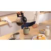Капельная кофеварка Bosch TKA3M133 Photo 7