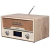 Personal CD player Denver MDA-525LW Photo 2