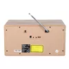 Personal CD player Denver MDA-525LW Photo 4