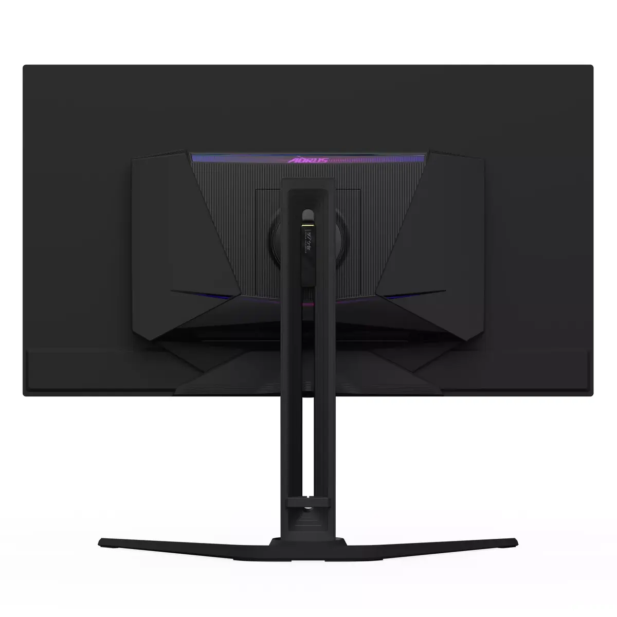 GIGABYTE AORUS FO32U2P 31.5" OLED 4K 240Hz Photo 3