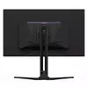 GIGABYTE AORUS FO32U2P 31.5" OLED 4K 240Hz Photo 3