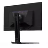 GIGABYTE AORUS FO32U2P 31.5" OLED 4K 240Hz Photo 4