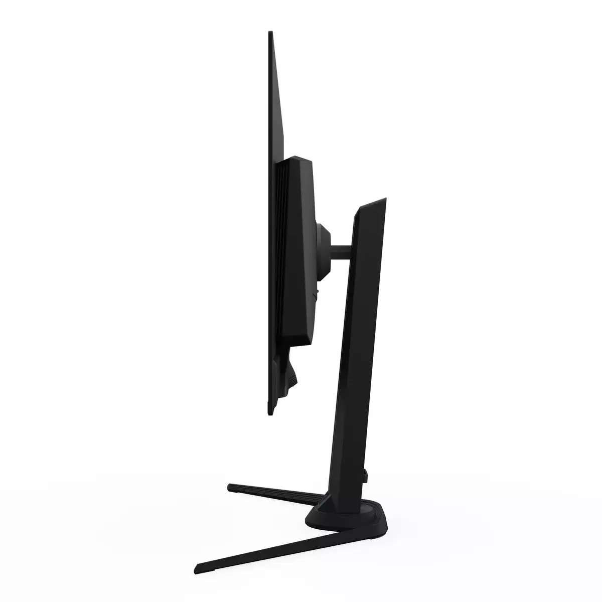 GIGABYTE AORUS FO32U2P 31.5" OLED 4K 240Hz Photo 5