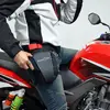 Бедренная сумка FreedConn ZC084 Photo 11
