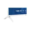 Телевизор Blaupunkt 43UBG6010S 43" 4K Ultra HD Google TV Photo 2
