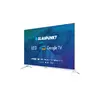 Телевизор Blaupunkt 43UBG6010S 43" 4K Ultra HD Google TV Photo 3