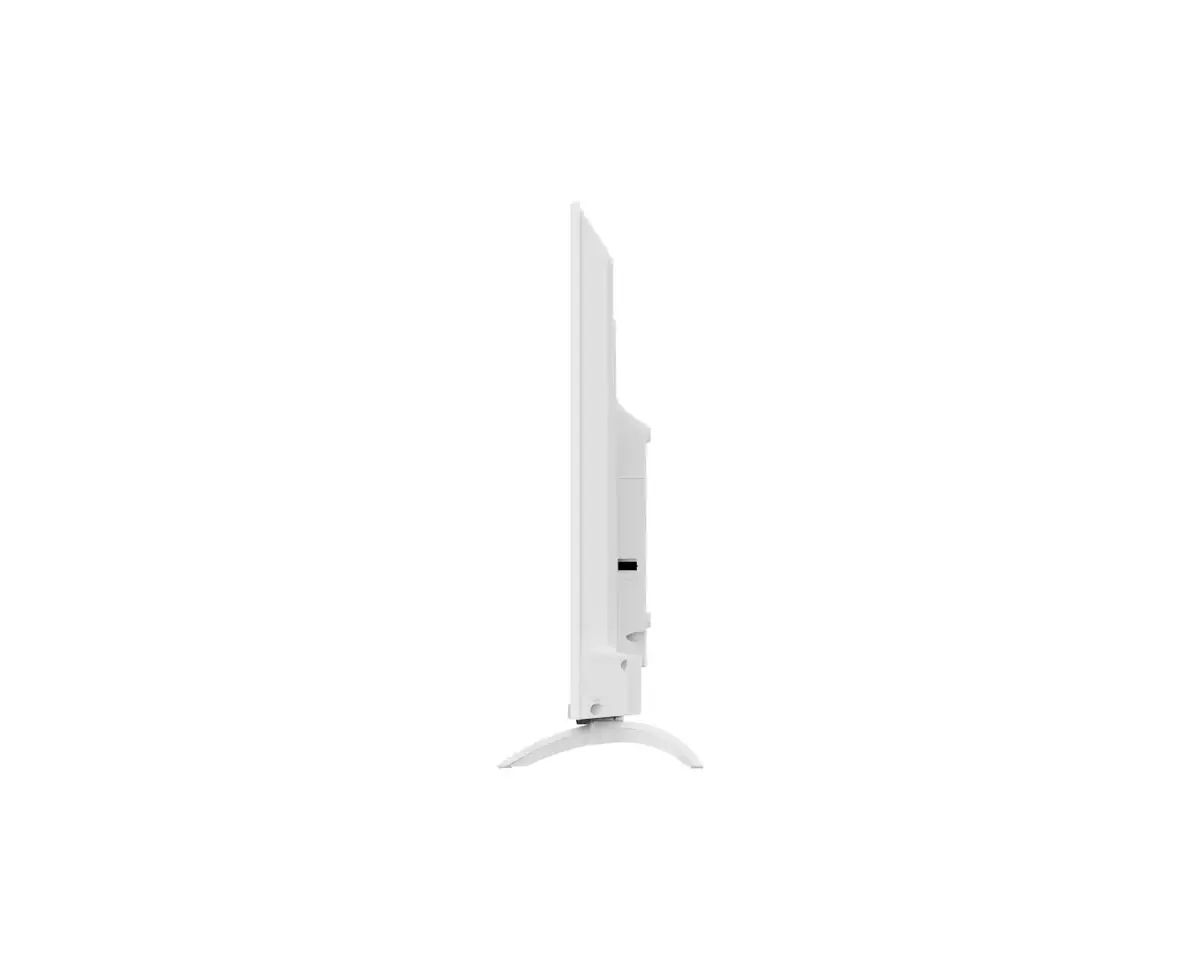 Телевизор Blaupunkt 43UBG6010S 43" 4K Ultra HD Google TV Photo 4