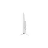 Телевизор Blaupunkt 43UBG6010S 43" 4K Ultra HD Google TV Photo 4