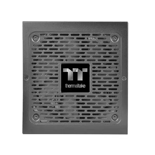 THERMALTAKE Smart BX3 550 W barošanas bloks Photo 2