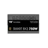 THERMALTAKE Smart BX3 550 W barošanas bloks Photo 3