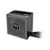 THERMALTAKE Smart BX3 550 W barošanas bloks Photo 4