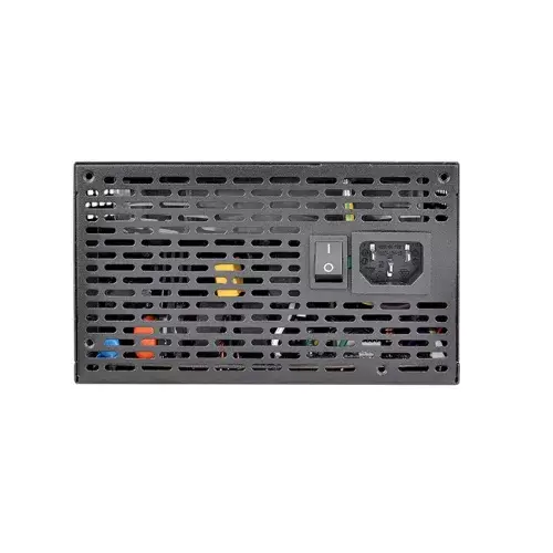 THERMALTAKE Smart BX3 550 W barošanas bloks Photo 5