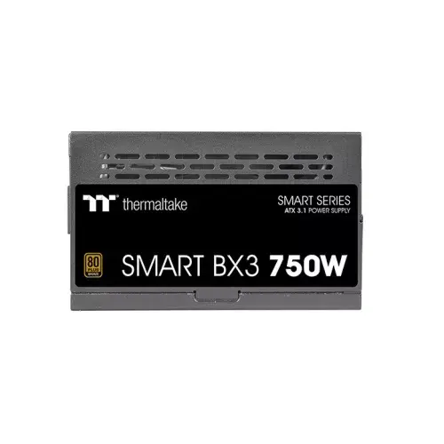 Блок питания Thermaltake Smart BX3 Photo 3