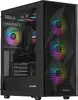 PC case GENESIS Diaxid 605 ARGB Photo 25