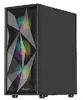 PC case GENESIS Diaxid 605 ARGB Photo 31