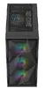 PC case GENESIS Diaxid 605 ARGB Photo 32