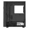 Компьютерный корпус GENESIS Diaxid 605F Photo 4