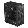 Компьютерный корпус GENESIS Diaxid 605F Photo 6