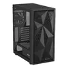 Компьютерный корпус GENESIS Diaxid 605F Photo 8