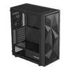 Компьютерный корпус GENESIS Diaxid 605F Photo 9