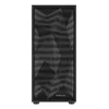 Компьютерный корпус GENESIS Diaxid 605F Photo 11