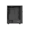 Компьютерный корпус GENESIS Diaxid 605F Photo 12