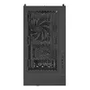 Компьютерный корпус GENESIS Diaxid 605F Photo 13