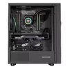 Компьютерный корпус GENESIS Diaxid 605F Photo 16