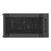 Компьютерный корпус GENESIS Diaxid 605F Photo 17