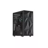 Компьютерный корпус GENESIS Diaxid 605F Photo 18