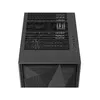 Компьютерный корпус GENESIS Diaxid 605F Photo 19