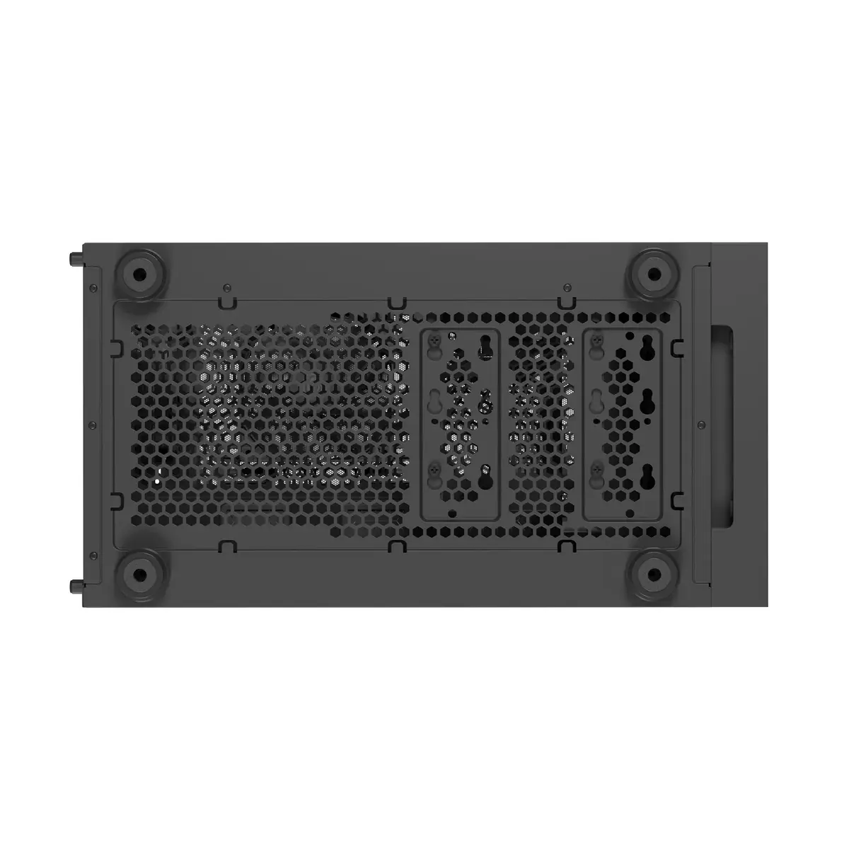 Компьютерный корпус GENESIS Diaxid 605F Photo 23