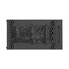 Компьютерный корпус GENESIS Diaxid 605F Photo 23