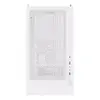 Компьютерный корпус GENESIS Diaxid 605 ARGB Photo 2