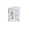 Компьютерный корпус GENESIS Diaxid 605 ARGB Photo 3