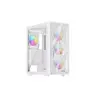 Компьютерный корпус GENESIS Diaxid 605 ARGB Photo 4