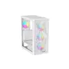 Компьютерный корпус GENESIS Diaxid 605 ARGB Photo 5