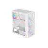 Компьютерный корпус GENESIS Diaxid 605 ARGB Photo 6