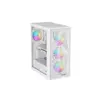 Компьютерный корпус GENESIS Diaxid 605 ARGB Photo 7